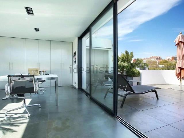 Appartement vente à Les Princes-Marmottan, Boulogne-Billancourt