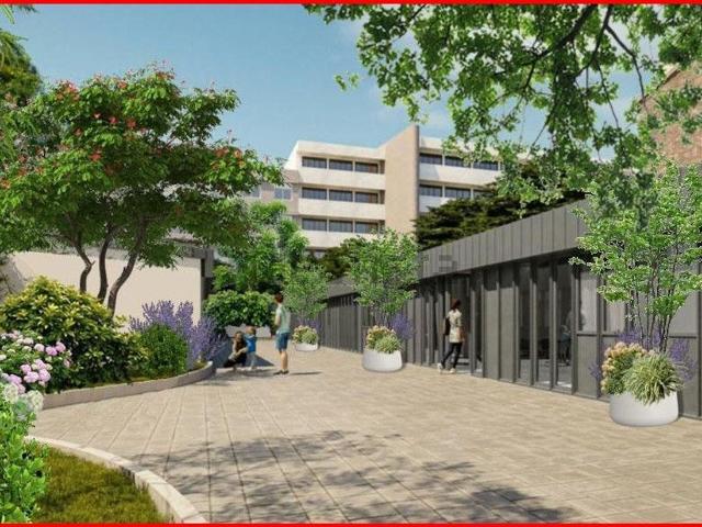 Appartement vente à Les Princes-Marmottan, Boulogne-Billancourt
