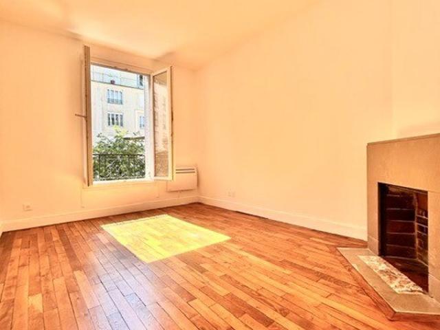 Appartement vente à Boulogne-Billancourt, Boulogne-billancourt