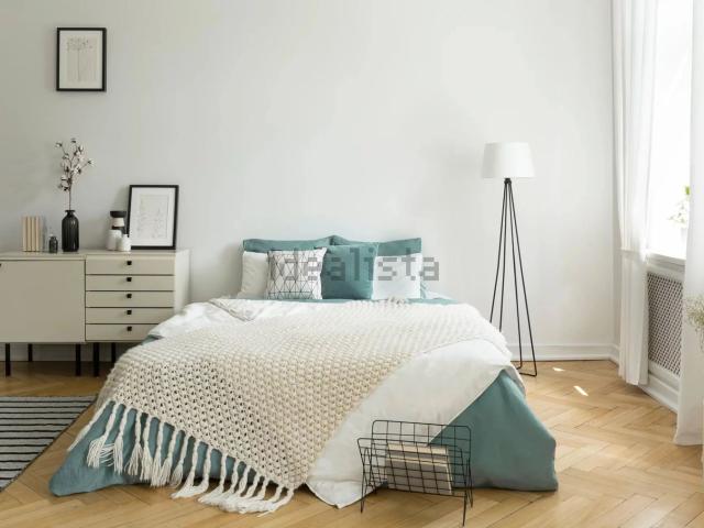 Appartement vente à Silly-Galliéni, Boulogne-Billancourt