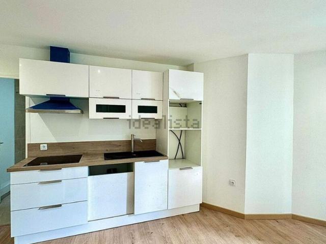 Appartement vente à Les Princes-Marmottan, Boulogne-Billancourt
