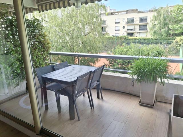 Appartement location à Boulogne-Billancourt, Boulogne-billancourt