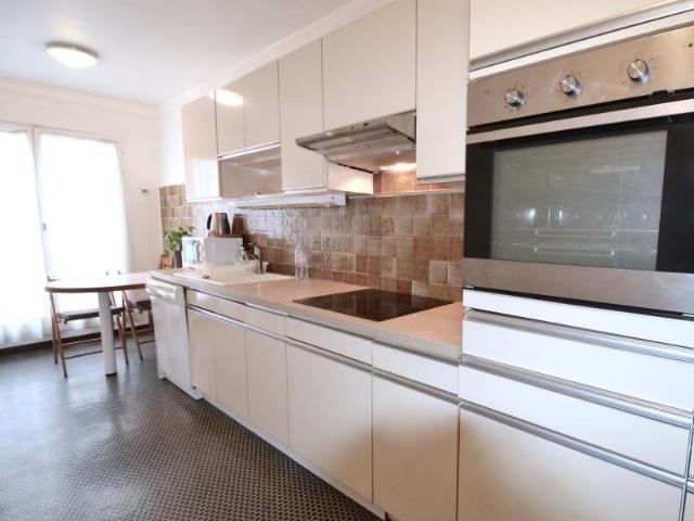 Appartement location à Boulogne-Billancourt, Boulogne-billancourt