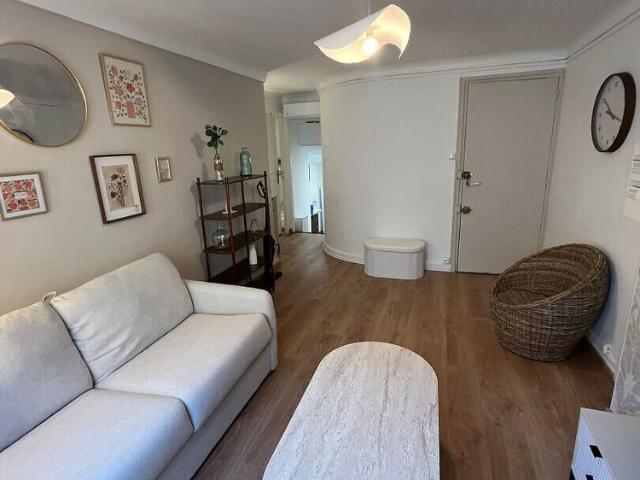 Appartement location à Boulogne-sur-Mer, Boulogne-sur-mer