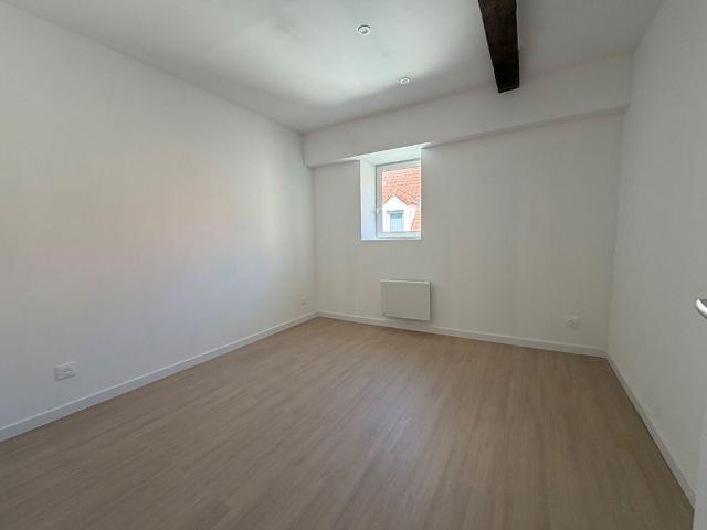 Appartement location à Boulogne-sur-Mer, Boulogne-sur-mer