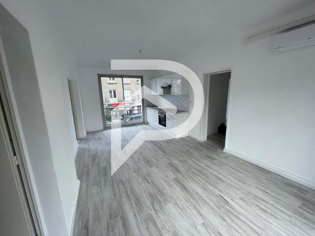 Appartement vente à Boulogne-sur-Mer, Boulogne-sur-mer