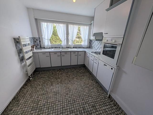 Appartement location à Boulogne-sur-Mer, Boulogne-sur-mer