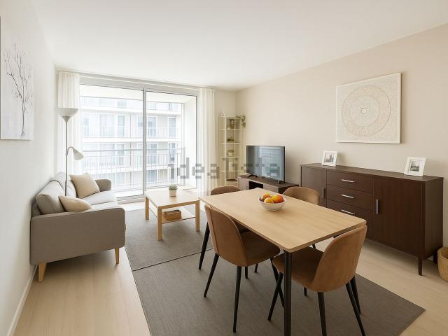 Appartement vente à Ville-Basse, Boulogne-sur-Mer