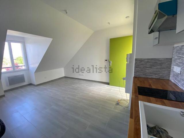 Appartement location à Bouray-sur-Juine, Essonne
