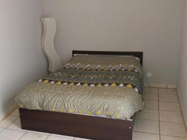 Appartement location à Dunkerque, Cappelle-brouck