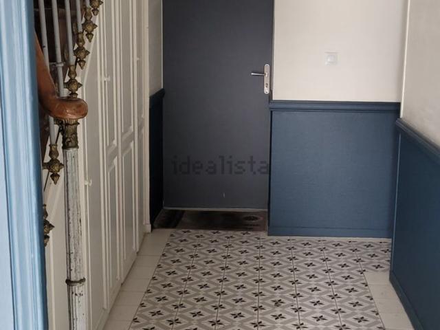 Appartement location à Le Maine, Bourcefranc-le-Chapus