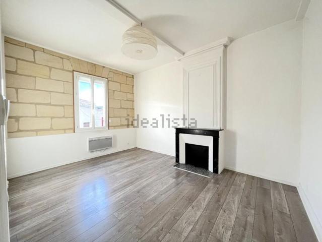 Appartement location à La Croix, Bourg