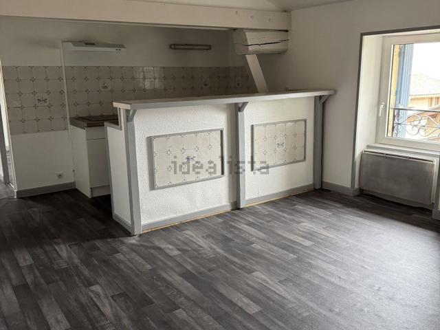 Appartement location à Romans-sur-Isère, Drôme