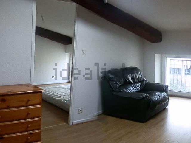 Appartement location à Les Moulins, Bourg-de-Péage