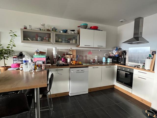 Appartement location à Valence, Bourg-de-péage