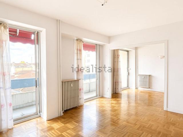 Appartement vente à Bourg-en-Bresse, Ain