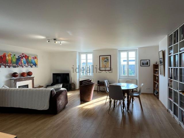 Appartement vente à Bourg-en-Bresse, Ain