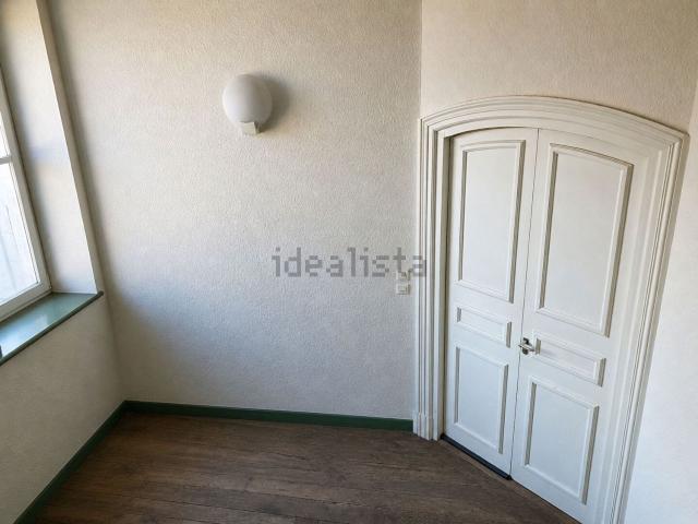 Appartement vente à Bourg-en-Bresse, Ain