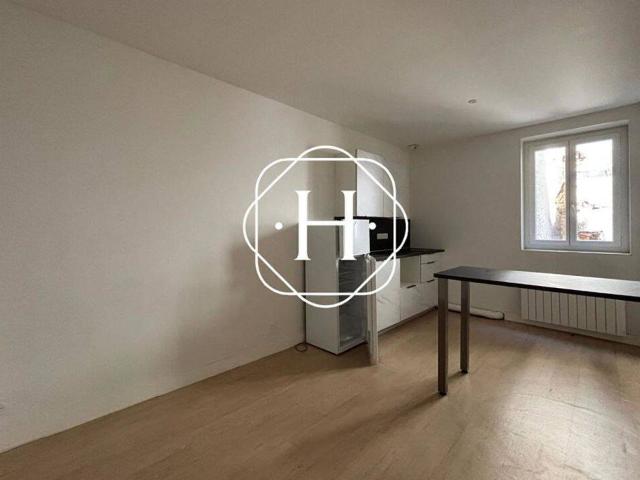 Studio location à Bourg-en-Bresse, Ain