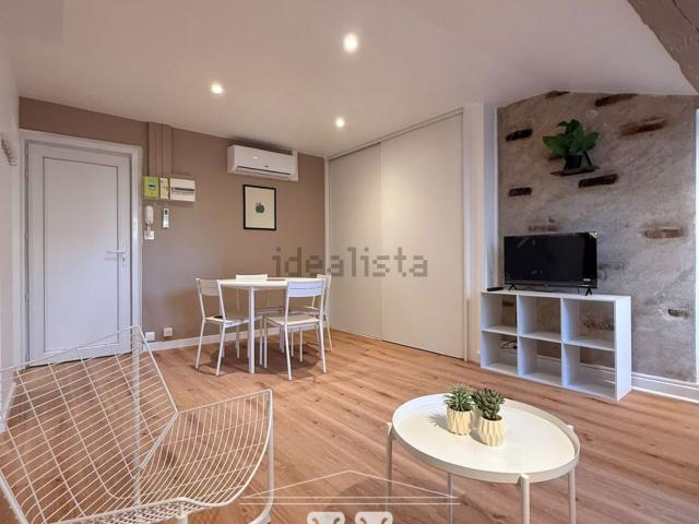 Appartement location à Le Peloux, Bourg-en-Bresse