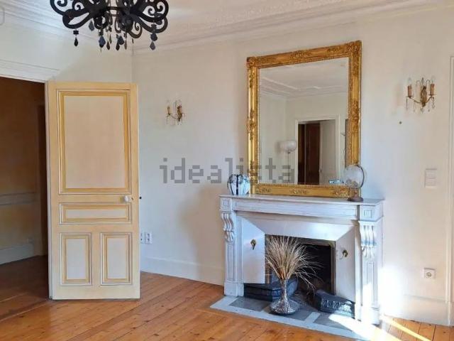 Appartement vente à Bourg-en-Bresse, Ain