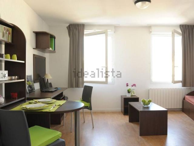 Appartement location à Bourg-en-Bresse, Ain
