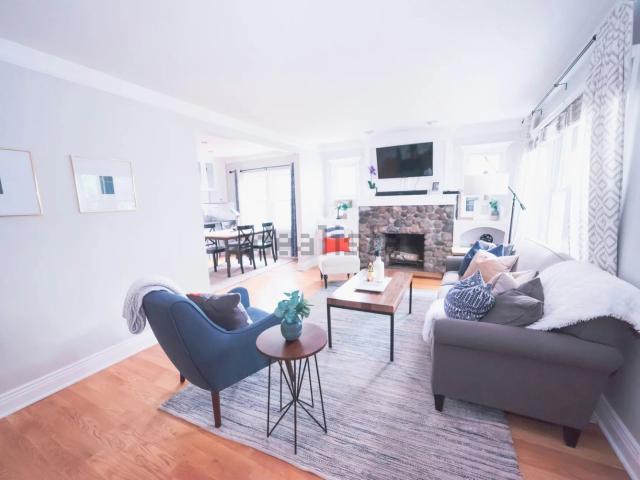 Appartement vente à Bourg-en-Bresse, Ain