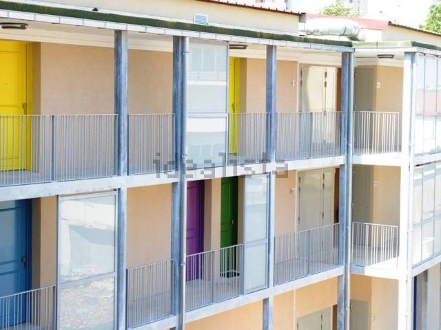 Appartement location à Bourg-en-Bresse, Ain