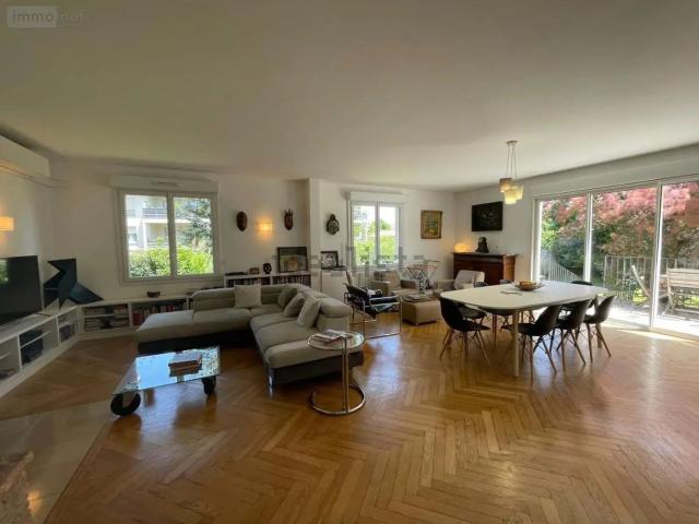 Appartement vente à Bourg-en-Bresse, Ain