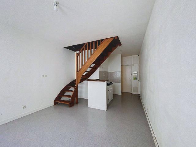 Appartement location à Bâgé-la-Ville, Bâgé-Dommartin