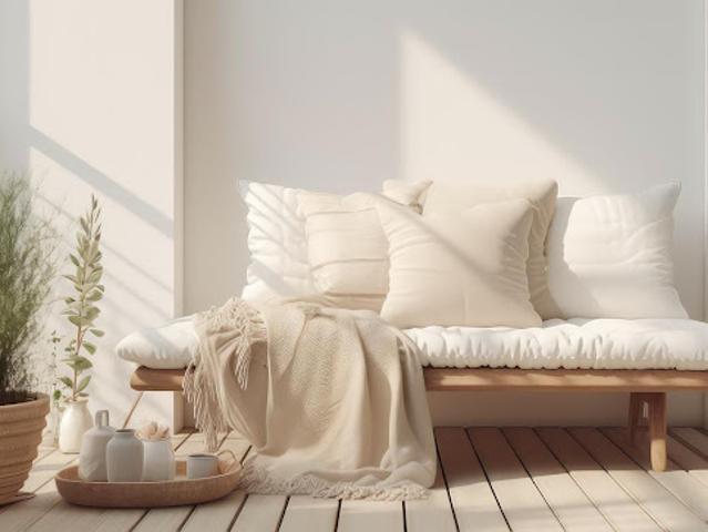 Appartement vente à Bourg-en-Bresse, Bourg-en-bresse