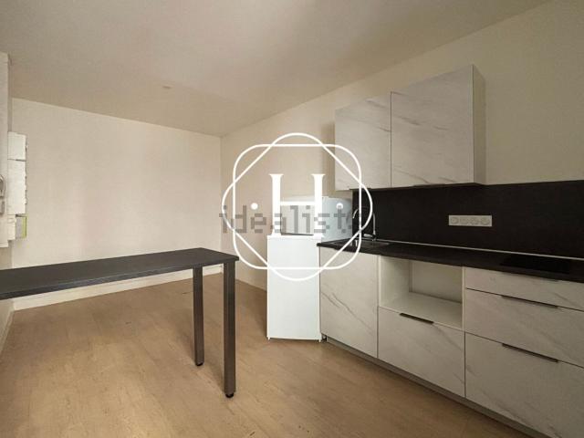 Appartement location à Les Vennes, Bourg-en-Bresse