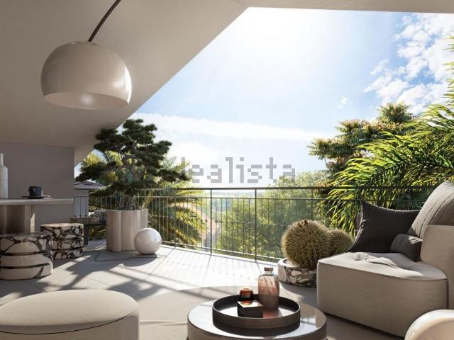 Appartement vente à Bourg-en-Bresse, Ain