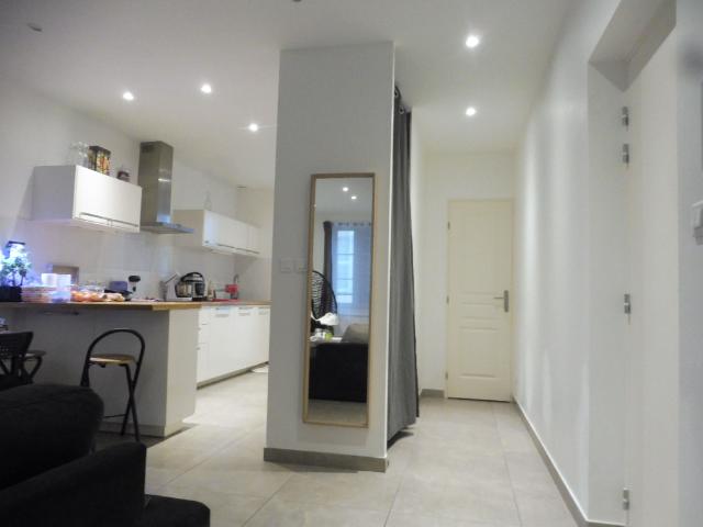 Appartement location à Bourg-en-Bresse, Bourg-en-bresse