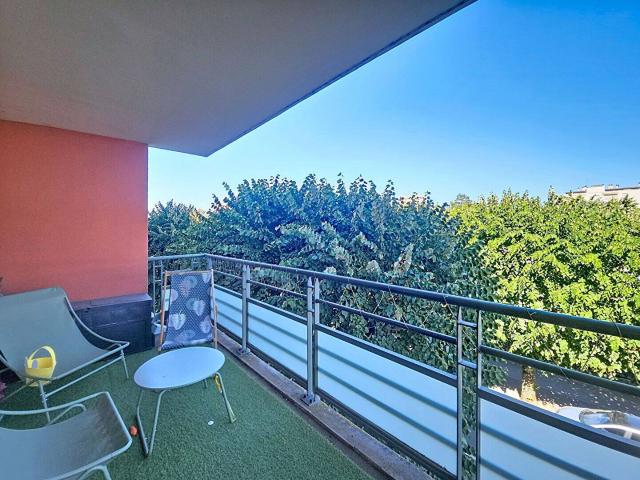 Appartement location à Champ de Foire, Bourg-en-Bresse
