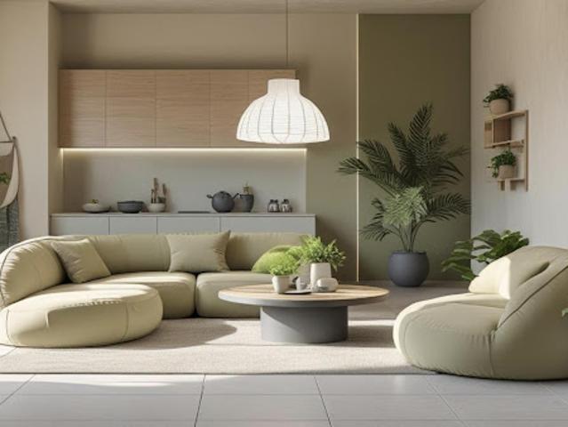 Appartement vente à Bourg-en-Bresse, Bourg-en-bresse