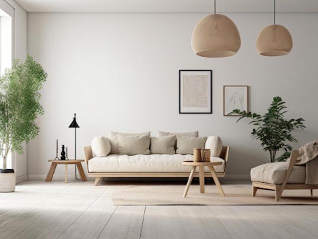 Appartement vente à Bourg-en-Bresse, Bourg-en-bresse
