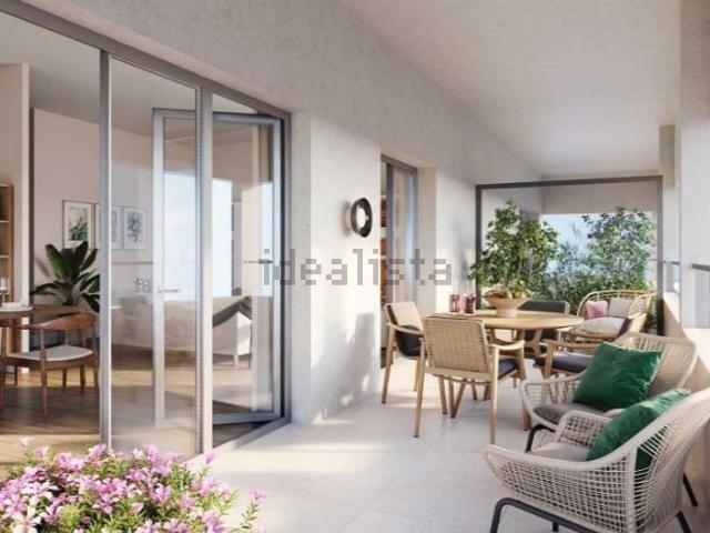 Appartement vente à Bourg-en-Bresse, Ain