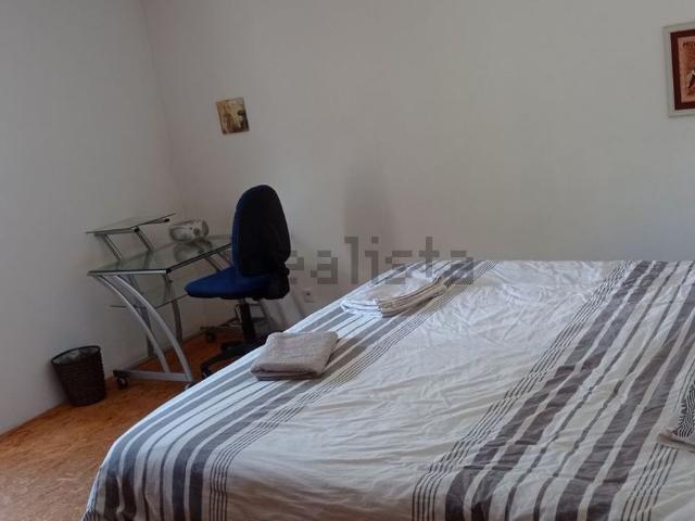 Appartement location à Les Dîmes, Bourg-en-Bresse