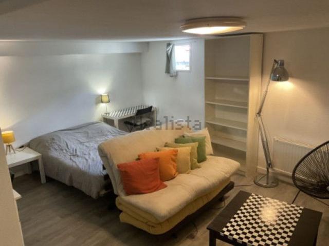 Appartement location à Les Dîmes, Bourg-en-Bresse