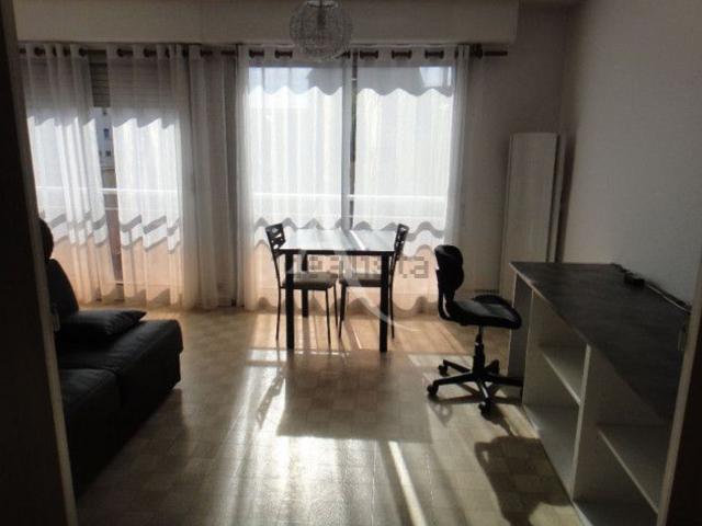 Appartement location à Bourg-en-Bresse, Ain