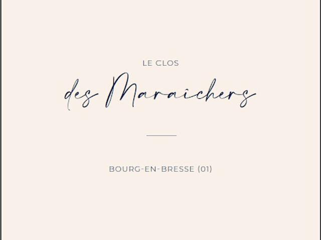 Appartement vente à Bourg-en-Bresse, Bourg-en-bresse