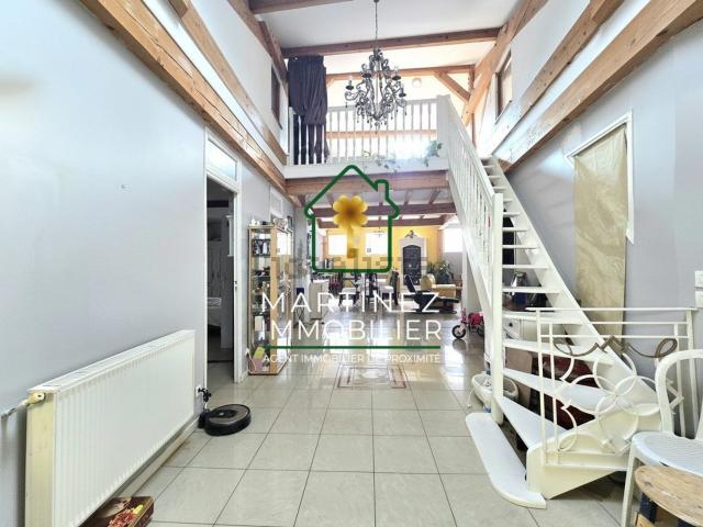 Appartement vente à Bourg-en-Bresse, Ain