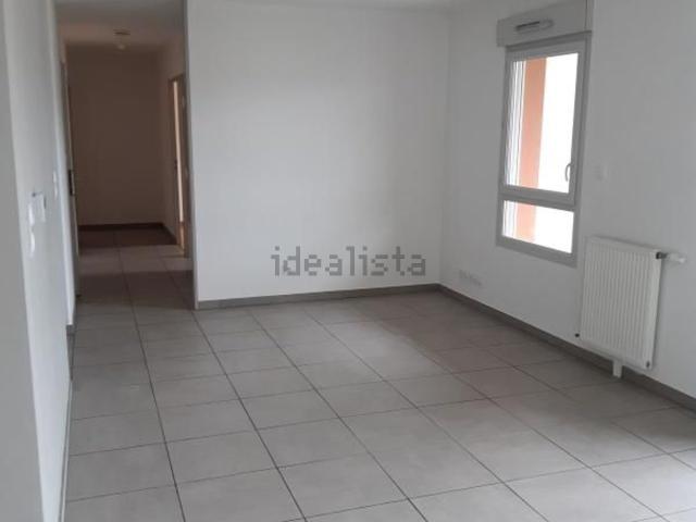 Appartement location à Les Vennes, Bourg-en-Bresse