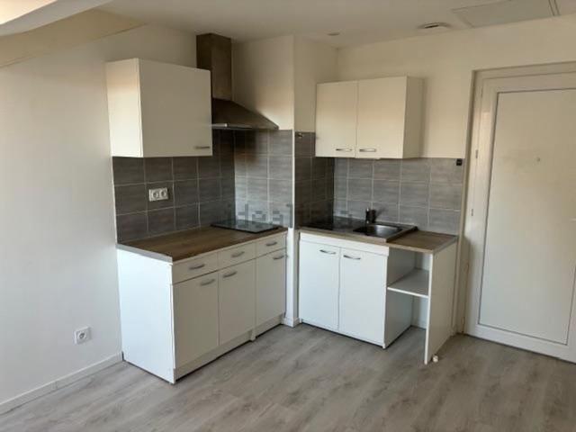 Appartement location à Les Vennes, Bourg-en-Bresse