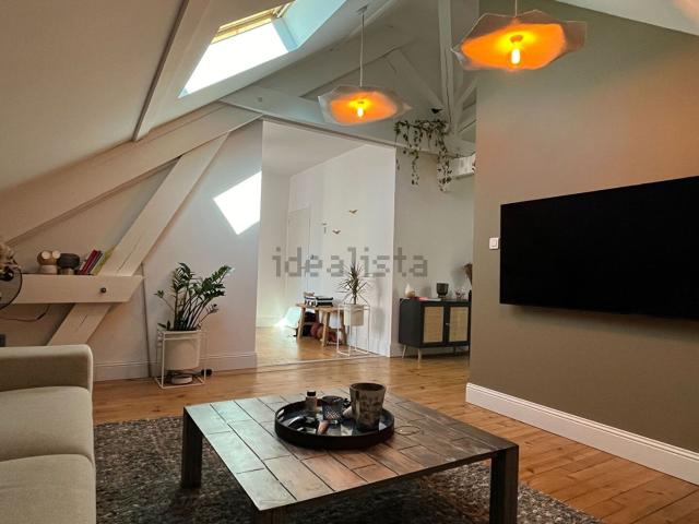 Appartement location à Les Vennes, Bourg-en-Bresse