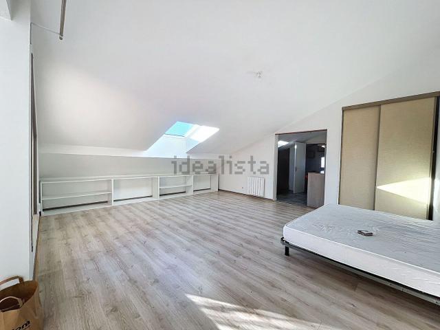 Appartement location à Les Vennes, Bourg-en-Bresse