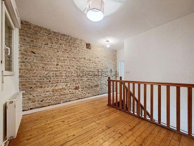 Appartement location à Bourg-en-Bresse, Ain