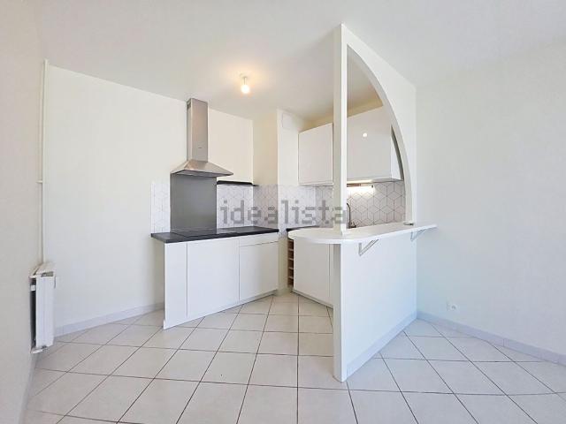 Appartement location à Bourg-en-Bresse, Ain