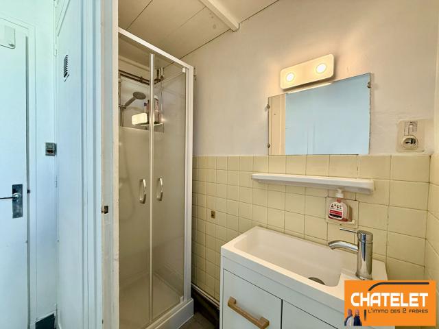 Appartement location à Bourg-en-Bresse, Bourg-en-bresse